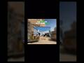 The BEST CS2 skins under 50$! #counterstrike #cs2