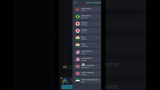 VPN app source code download android studio 2022 #Shorts