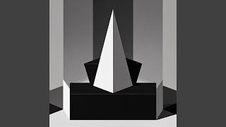 Bells Over Yellowfog Bridge