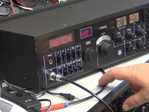 CB Radio Box 1.9 download free