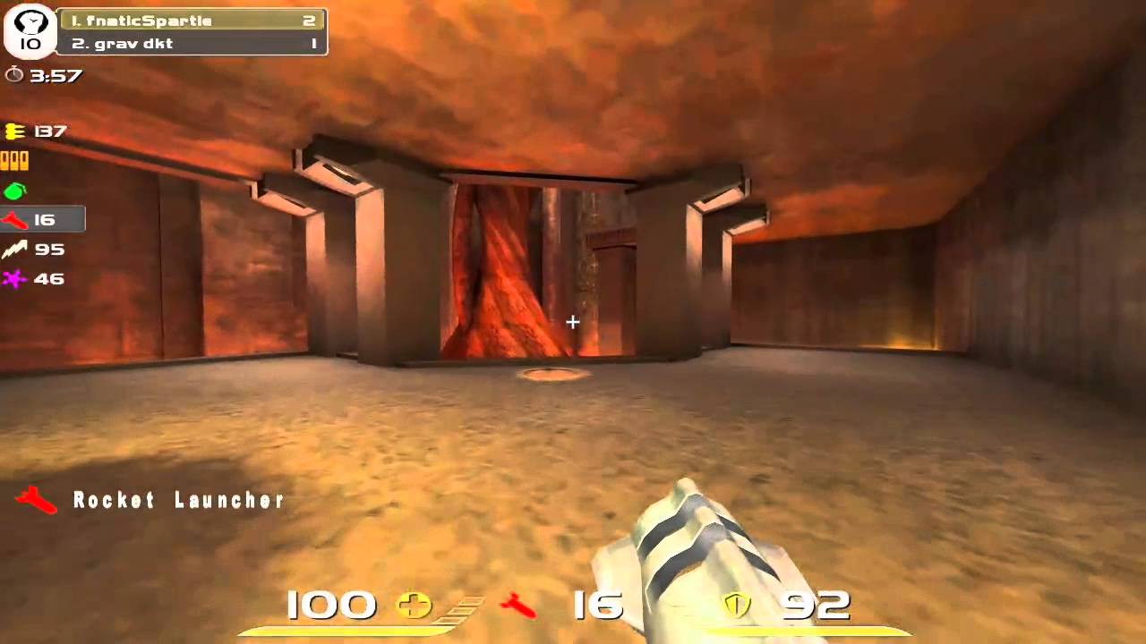youtube preview