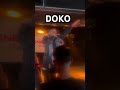 DOKO  KEN U SOUNDENERGY20周年