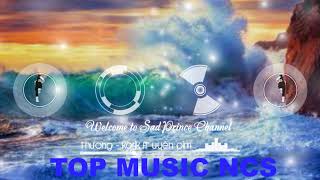 Dm Galaxy  Bad Motives   The Most Beautiful Scene In England 