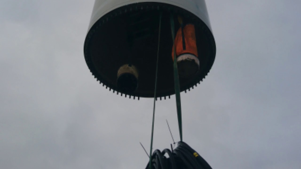 Koppejan Wind Service