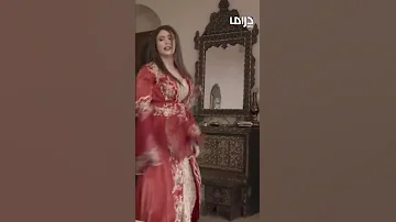 تقبري قلبي مو هيك 