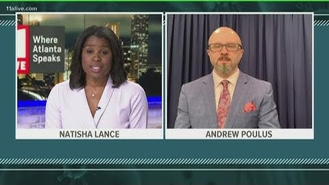 Stimulus checks questions and answers: How do I get my check?