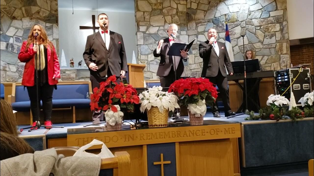 Res1cue One 12/9/2022 North Point Baptist Church ⛪ Part 2. YouTube