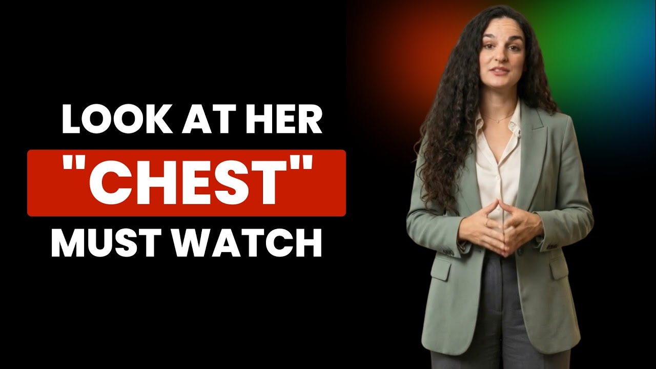 How to Spark Desire in a Woman Even If She’s Not Interested  Female Psychology।