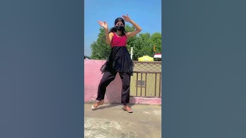 BESOS - Shreya Ghoshal & Karl Wine Jacqueline Fernandez & Shikhar Dhawan Dance Cover #shorts #yt