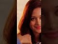 Laapataharshadarora ft preetika raoharshadarorapreetikaraobeintehaawewantharshikabackcolorstv