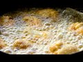 Best Fried Chicken Recipe IN THE WORLD!