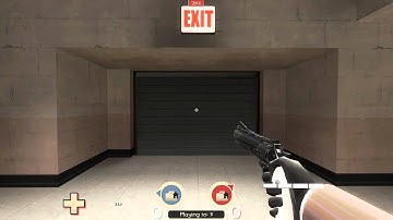 Source Recorder Tutorial -TF2-