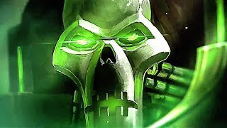 BATTLEFLEET GOTHIC: Armada 2 - Faction Trailer (2018)
