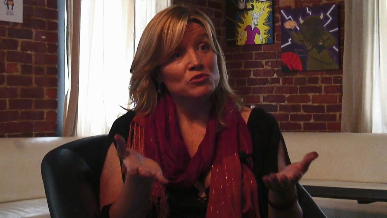 The AJC & The Real Housewives of Atlanta (facebook.com/theatlantaway)