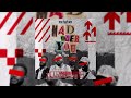 DNVND MAD OVER YOU FEAT DA BOYZ DNVND MAD OVER YOU FEAT DA BOYZ