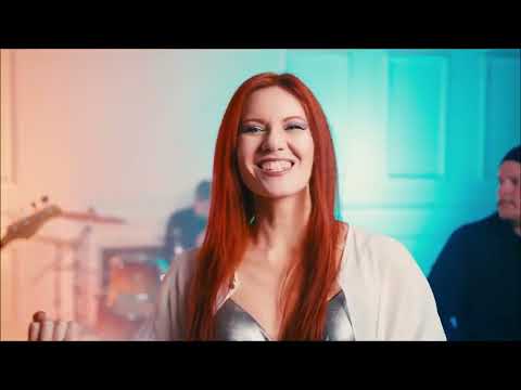 Edith Star Alchemists The 112 Stars 