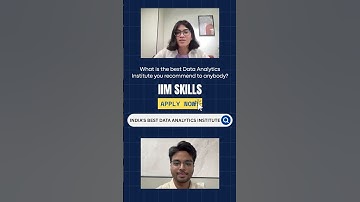 Best Data Analytics Course in the Brisbane #dataanalytics