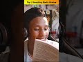 Top 3 Investing Books Review #shorts #viral #shortsvideo