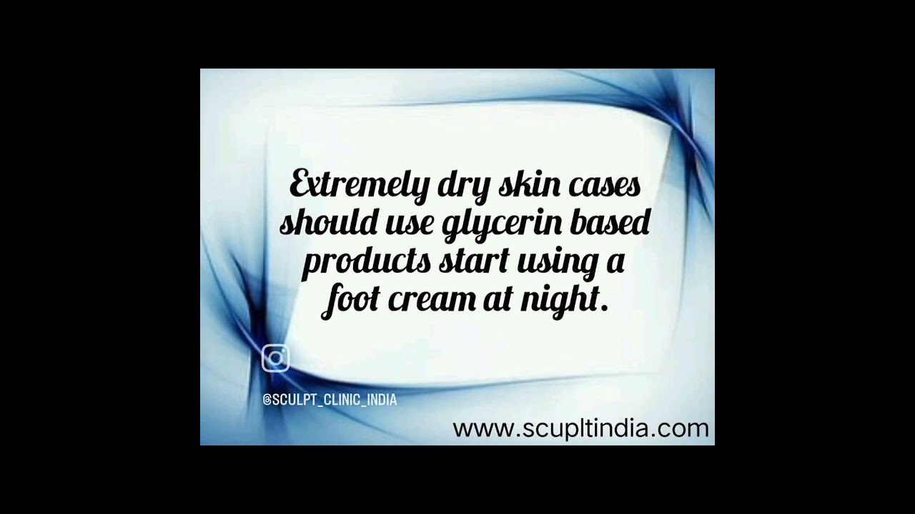 winter skin care | Sculpt Clinic | Best Skin Clinic in New Delhi | Dr Hema Pant | Dr Vivek Kumar