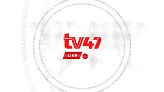 🔴 President Ruto's State visit to the USA: LIVE | TV47 Daily Report