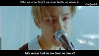 FT Island - Take Me Now MV [English subs   Romanization   Hangul] HD