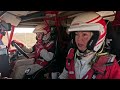 Dakar 2026 - Stage 12 - Onboard with Dakar Heroes