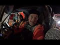 Dakar 2026 - Stage 12 - Onboard with Dakar Heroes