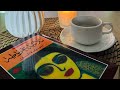 كتب مسموعة رواية ثلاثية غرناطة للكاتبة رضوى عاشور كتب مسموعة رواية ثلاثية غرناطة للكاتبة رضوى عاشور