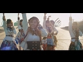 2017/2/22 on sale SKE48 2nd.Album 「革命の丘」 リード曲「夏よ、急げ!」MV(special edit ver.)