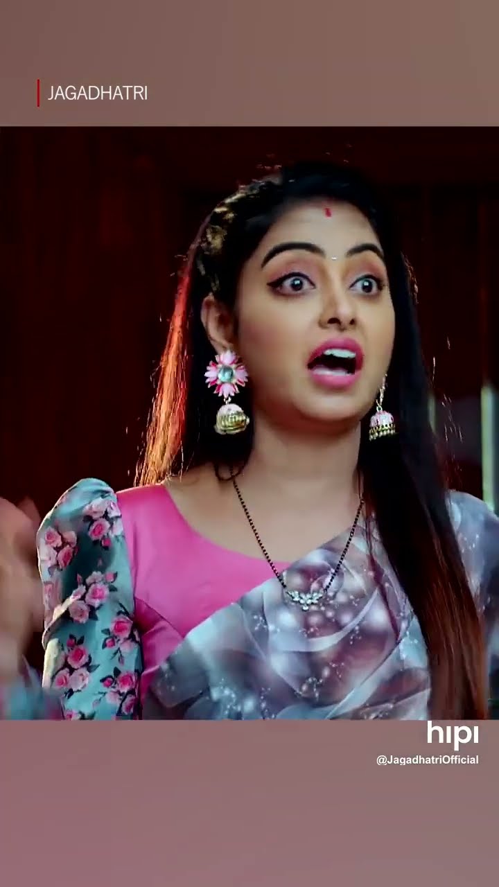 Family drama @ZeeTelugu