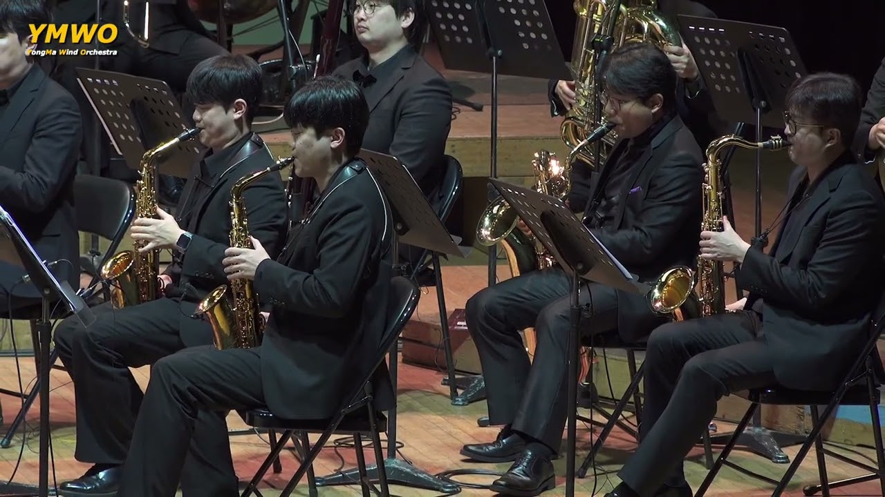 명탐정코난 | Detective Conan  Main theme