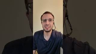 Pharmacist Shows Biggest Pain Med Scams! #scam #asmrvideos