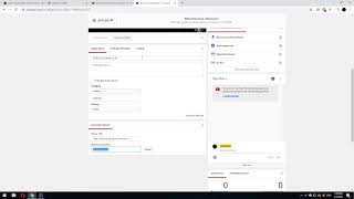 FORTNITE GAME PLAY