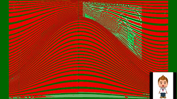 How To Make Some Videoup V26 Improved? in Videoup V26.1