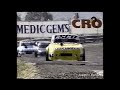 Turismo Carretera 1997: 5ta Fecha Mendoza - Final TC