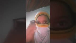 18 De Setembro De 2025