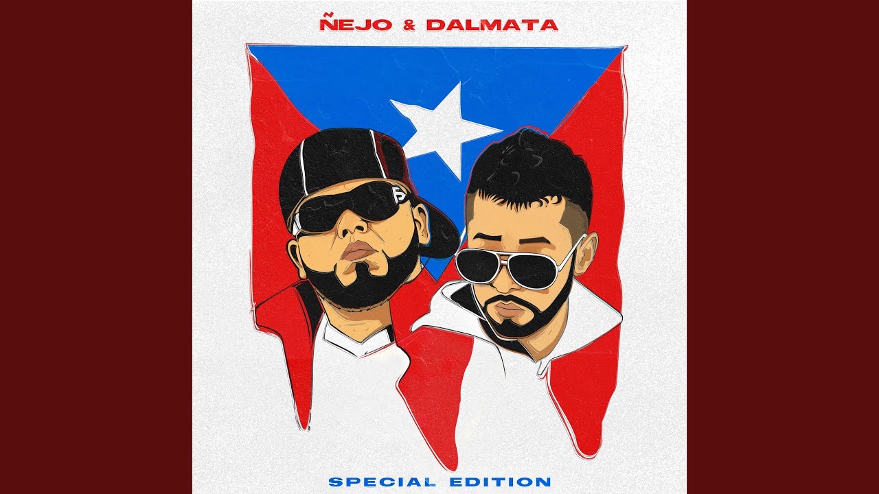 Si Yo Me Muero Mañana