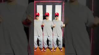 Mi gente #dj #dance #music #remix #dancerlife #rodrymx #baile #badbunny #tiktok #bailestiktok #song