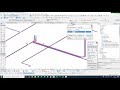 ArchiCAD MEP  Радиаторное отопление  Часть 5  Оформление