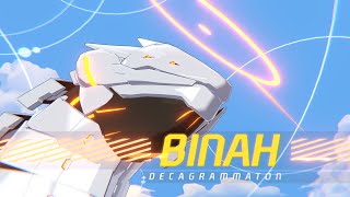 【ブルアカ】総力戦 ビナー 屋外戦 Extreme (14,370,992)