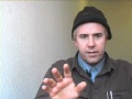 Capture de la vidéo Grandaddy Interview - Jason Lytle (Part 6)