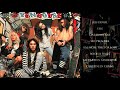 FUNHOUSE Generation Generator FUNHOUSE Generation Generator