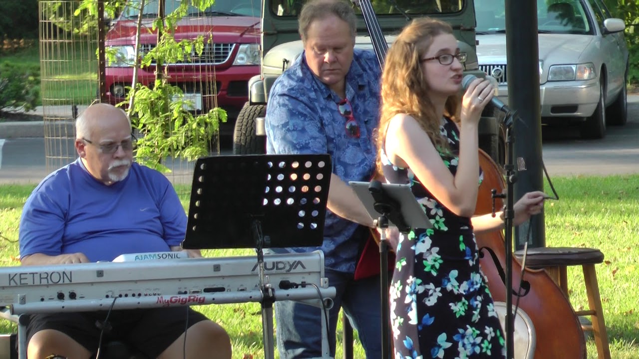 Sevigh Hard Hearted Hannah