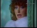 Алла Пугачева - Белая дверь (клип 1985 года) Mp3 Song