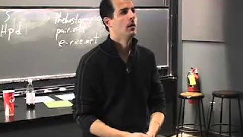 Lecture 10: Web Development - CSCI E-1 2006 - Harvard University