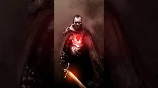 How Stannis Took Out The Entire Ironborn Fleet