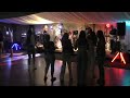 31 Highway to Hell 20260617 Full Flavour at Wargrave