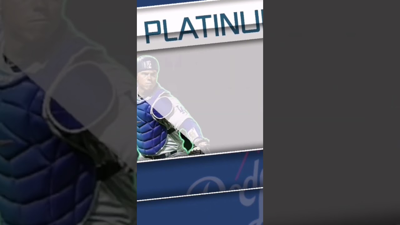 SE 24 POM Player Pack | MLB Perfect Inning 24