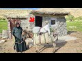 Kicked Out by Her Son and Daughter-in-Law | A Mother’s Struggle to Keep Her Land Deed