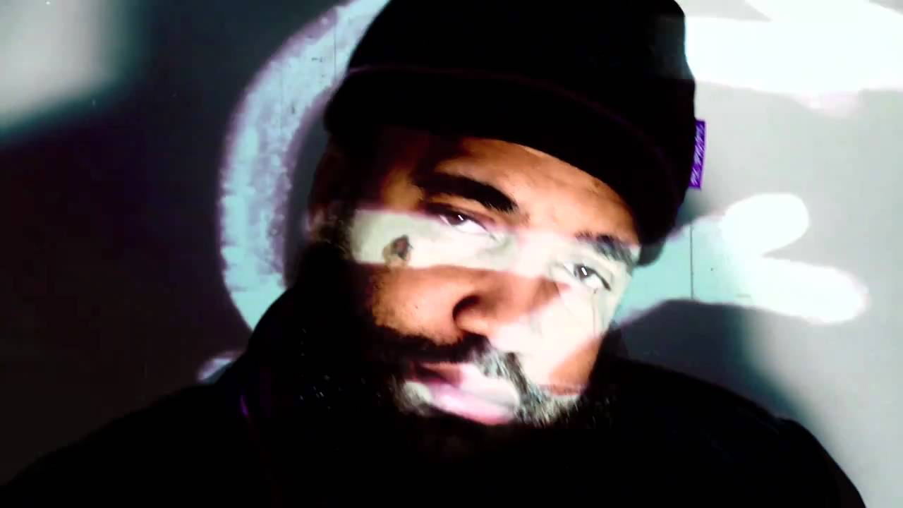 Tone Trump Ft Mossberg & Kill Keem - Gangsta (In Studio Performance)